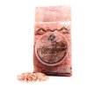 Sel Rose de l'Himalaya (Cristaux Gros Sel) - 500g - 100% Naturel - SAC
