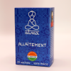 Tisane Allaitement Bio - 20 sachets - Atma Ayurvéda