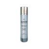 Crème anti-âge SILAGENE Restructurant - 50ml - Labo Santé Silice