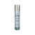 Crème anti-âge SILAGENE Restructurant - 50ml - Labo Santé Silice