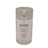 Crème Hydratante, Nourrissante & Anti-Âge – 50 ml – Labo Santé Silice