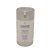 Crème Hydratante, Nourrissante & Anti-Âge – 50 ml – Labo Santé Silice