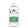 Eau Micellaire Bio Purifiante - Fraîcheur de Thé - 500 ml - Centifolia