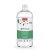 Eau Micellaire Bio Purifiante - Fraîcheur de Thé - 500 ml - Centifolia