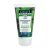 Crème Rasage Expert - Peaux sensibles - Hêtre Bio d'Ardèche - 125ml - Coslys