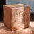 Savon Détachant d'Alep écologique - Tous types de taches - 200g - Najel