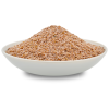 Graines de Psyllium blond (Plantago ovata - ispaghul) - 70g