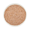 Graines de Psyllium blond (Plantago ovata - ispaghul) - 70g