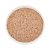 Graines de Psyllium blond (Plantago ovata - ispaghul) - 70g