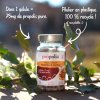 Gélules de Propolis Ultra - Immunité & Défenses naturelles (120 gélules) - Propolia