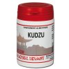 Kudzu (Sevrage anti-alcool, tabac) - 60 gélules - Tradition du Soleil Levant