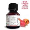 Macérât huileux de Figue de Barbarie BIO (AB) 100 ml - MyCosmetik