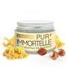 Crème de jour Anti-ride Bio - Visage Pur'Immortelle – 50 ml – Propos'Nature