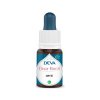 Ortie Bio - Fleur de Bach - 10ml - Deva