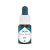 Ortie Bio - Fleur de Bach - 10ml - Deva