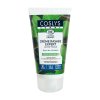 Crème Rasage Expert Bio - Hêtre d'Ardèche -125ml - Coslys