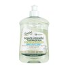 Liquide Vaisselle Bio Hypoallergénique – 500 ml – Étamine du Lys