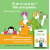 Bébé Bio - Le Guide décapant des Parents Imparfaits - Camille Skrzynski - Marabout Marabout - 2