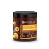 Masque Bio Nutrition extrême Multi-usages - 250 ml - Centifolia