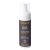 Mousse de Rasage aux Huiles Essentielles et Huile d'Argan Bio - Huile d'Abricot - 150 ml - Florame