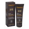 Baume Après-Rasage Bio - Confort & Apaisement (75 ml) - Florame