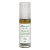 Huile Végétale de Calophylle Bio - Peaux à Problèmes & Circulation - 30 ml - Ayur-Vana