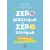 Zéro plastique Zéro toxique - 101 astuces et DIY pour un quotidien sain et écologique - Aline Gubri - Thierry Souccar Editions