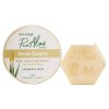 Savon Surgras Aloé Véra Bio - Peaux sèches et sensibles - 90 g - Pur'Aloé