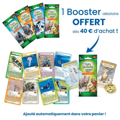 Mes Premières Enigmes ? Objets - Dès 3 ans - BioViva