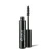Mascara Maxi Volume Noir Intense Deep Black Bio - 8ml - Benecos Benecos  - 1