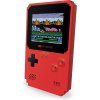 PIXEL CLASSIC - Console de Jeu Portable - 308 Jeux en 1 - My Arcade