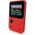 PIXEL CLASSIC - Console de Jeu Portable - 308 Jeux en 1 - My Arcade