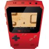 PIXEL CLASSIC - Console de Jeu Portable - 308 Jeux en 1 - My Arcade