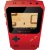 PIXEL CLASSIC - Console de Jeu Portable - 308 Jeux en 1 - My Arcade