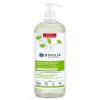 Shampoing Douche Bio - Visage, Corps et Cheveux (Toute la famille) - 1L- Centifolia