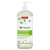 Shampoing Douche Bio - Visage, Corps et Cheveux (Toute la famille) - 1L- Centifolia