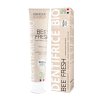 Dentifrice Bio BEE'FRESH – 75 ml – Propos’Nature