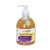 Savon Mains Doux Miel et Coco - 300 ml - Propolia