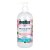 Gel Intime Fraîcheur Bio – 500 ml – Coslys