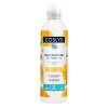 Gel Intime Apaisant Bio – 250 ml – Coslys
