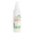 Lait Corps Hydratant Bio - 250 ml - Pur'Aloé