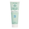 Pâte Prête à l'Emploi - 250ml - Argile & Eau Thermale