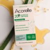 Bandes de Cire Froide BIO Certifiées Visag - 20 unités + 4 gratuites – Acorelle