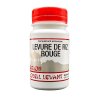 Levure de riz rouge - 60 gélules - Tradition du Soleil Levant