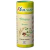 Trivana - 60 gélules - Minceur (Perte de poids) - Naturamind