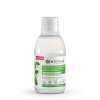 Bain de bouche concentré 2-en-1 certifié Bio - 250 ml - Centifolia