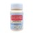 Glucosamine Chondroïtine MSM - 60 gélules - Laboratoire Code