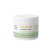 Déodorant Crème Bio - Fleur d’Amandier – 50 g – Florame