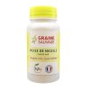 Huile de Nigelle - 120 capsules - Graine Sauvage