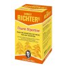 Tisane Digestion - 20 sachets - Ernst Richter's